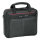 Torba do laptopów Targus Classic 15-16"